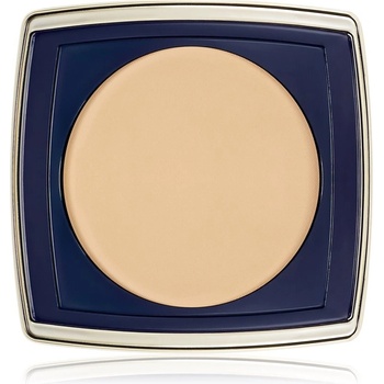 Estée Lauder Double Wear Stay-in-Place Matte Powder Foundation and Refill pudrový make-up SPF 10 2N1 Desert Beige 12 g