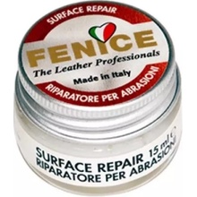 Fenice Surface Repair 15 ml