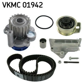 SKF VKMC01942