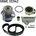 SKF VKMC01942