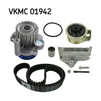 SKF VKMC01942