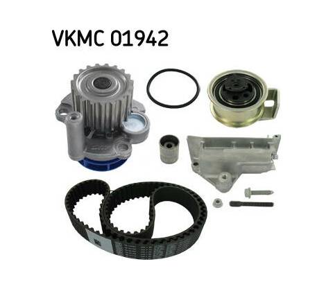 SKF VKMC01942