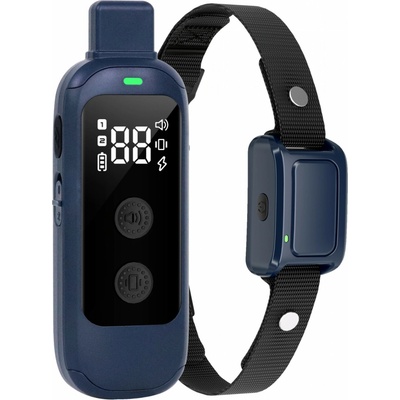 Patpet 681 Elektronický výcvikový obojek