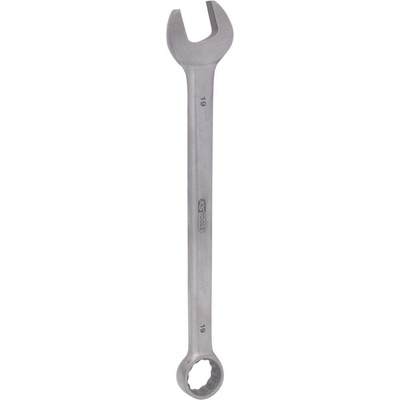 KS Tools očkoplochý kľúč 19 mm 965.0219