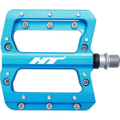 HT HTI-AN14A MTB pedále