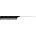 Hercules Sägemann Matador Pin Tail Comb 386/8 1/2 GT2