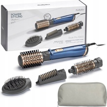 BaByliss AS965E