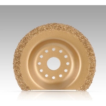 Kreator Brusný kotouč 65 mm KRT990025