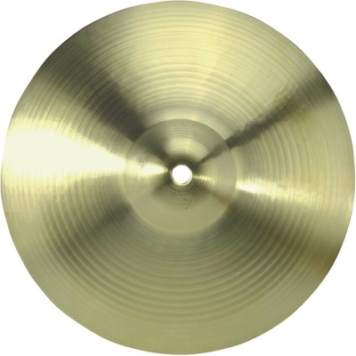 Gewa činelky bronz 20 cm jednotlivé
