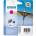Epson T0443