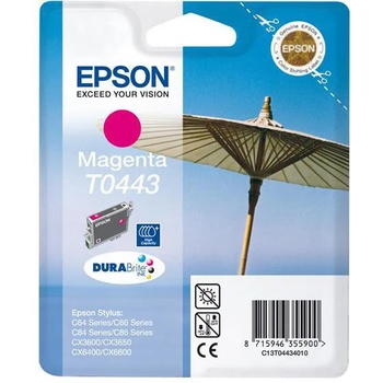 Epson T0443