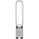 Dyson Purifier Cool PC1 De-NOx TP11