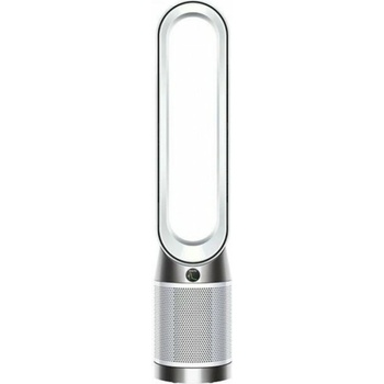 Dyson Purifier Cool PC1 De-NOx TP11