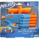 Hasbro Nerf Elite 2.0 Prospect QS-4 (F4190)