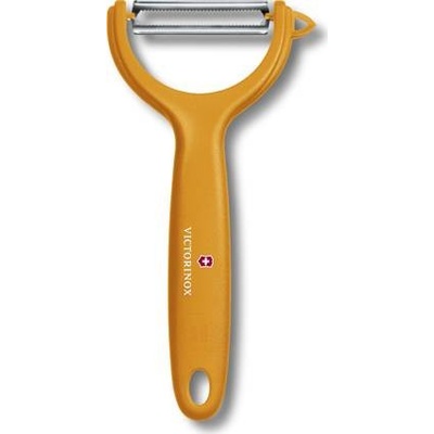 Victorinox 7.6079.9