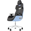 Image 1 of Thermaltake Argent E700