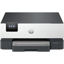 HP OfficeJet Pro 9110b 5A0S3B