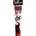 Rakety Hell Rocket set 4 ks