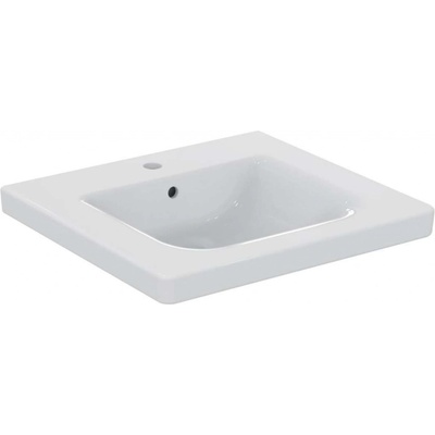 IDEAL Standard Connect Freedom E5482 MA