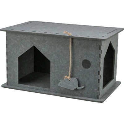 Trixie domek Lene 54 x 30 x 35 cm