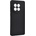 Gigapack OnePlus 13R 5G GIGAPACK Силиконов капак за телефон, матов, черен GP-167985 (GP-167985)