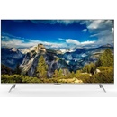 Image 1 of Metz 55MUC7000Z