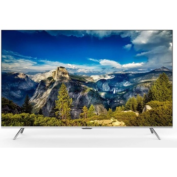 Image 1 of Metz 55MUC7000Z