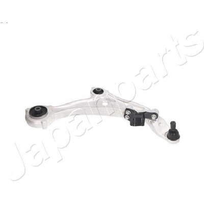 Rameno zavesenia kolies JAPANPARTS BS-169R (BS169R)