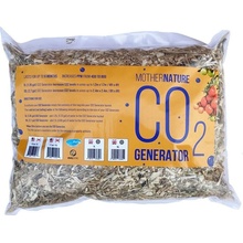 Autopot CO2 Refill Bag 10 l