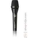 AKG Perception Live P5S