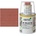 Osmo 2K Wood Oil 6138 Mahogany - двукомпонентно масло за дървесина (6395)