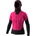 Dynafit Дамско синтетично яке Dynafit Women's Elevation Alpha Thermal Jacket Synthetic jacket - Flamingo (104-4553-0114)
