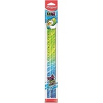 Maped Twist`n Flex Decor 30cm (IMA279315)