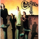 Caravan - Caravan LP
