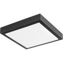 LVT PL0251
