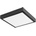 LVT PL0251