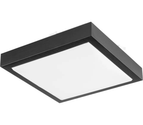 LVT PL0251