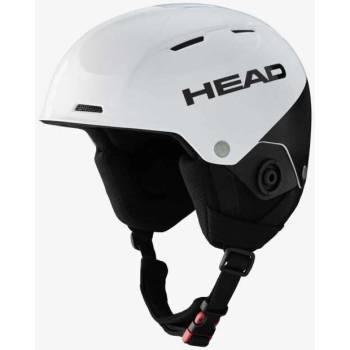 HEAD Ски каска team sl