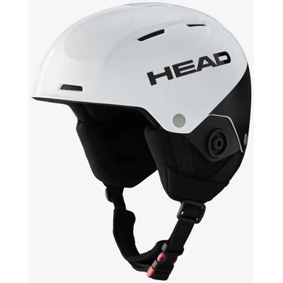 HEAD Ски каска team sl