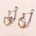 Nefertitis NF12529