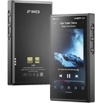 MP3 a MP4 prehrávače