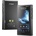 FiiO M21