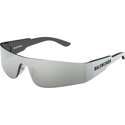 Balenciaga BB0041S 002