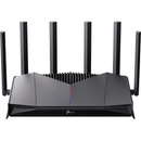 Image 1 of TP-Link Archer GE400 BE6500