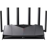 TP-Link Archer GE400 BE6500 Рутери