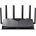 TP-Link Archer GE400 BE6500