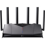 TP-Link Archer GE400 BE6500 Рутери