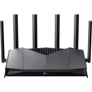 TP-Link Archer GE400 BE6500 Рутери
