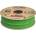 FormFutura PET филамент FormFutura High Precision PET, 1.75 mm, 0.75 kg, Yellow Green (RAL 6018)