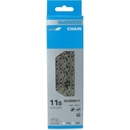 Shimano E8000